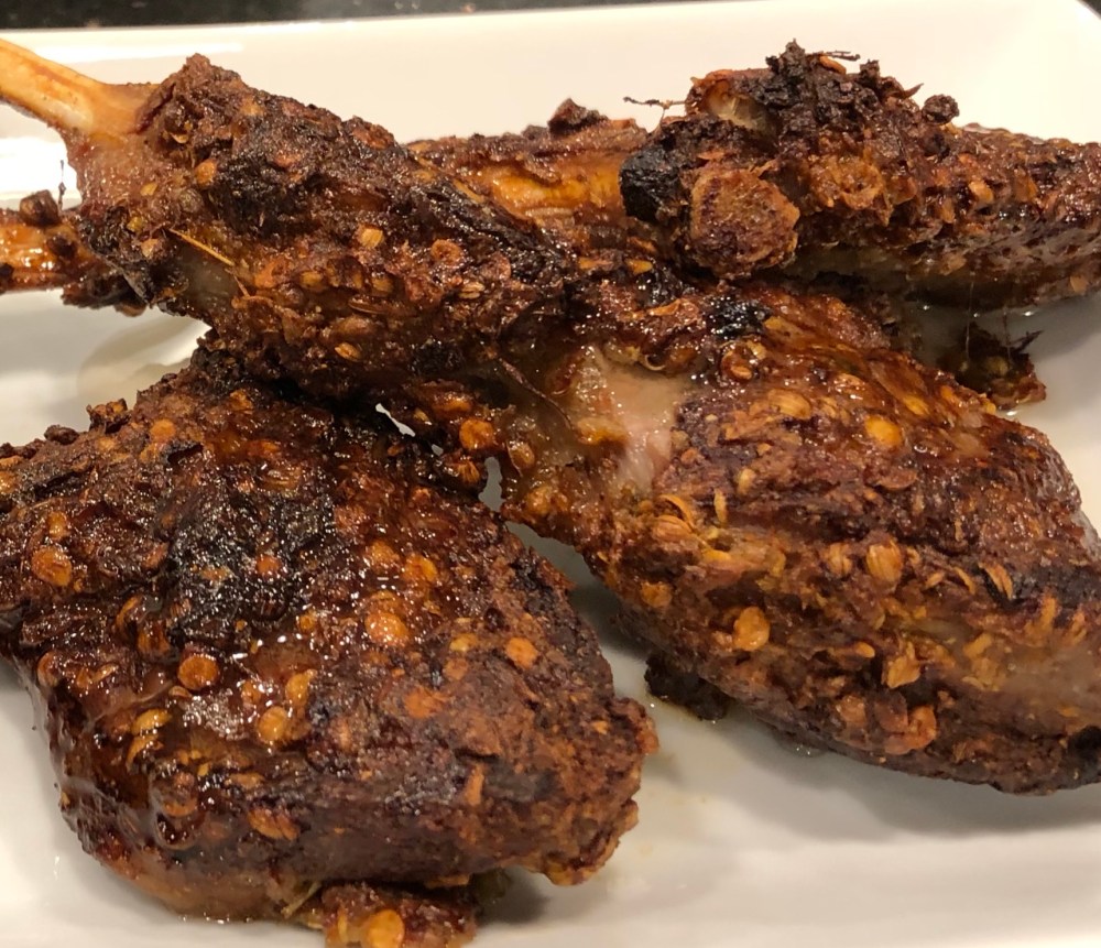 C52ED52A-1DF3-44DE-971F-E2DFB8F67CE6